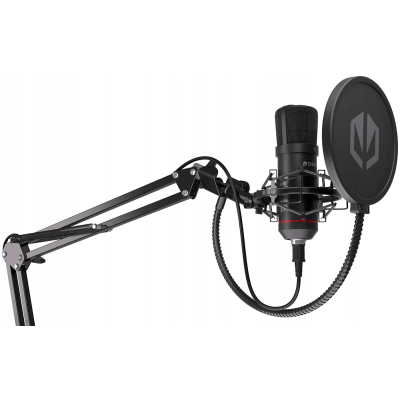 Mikrofon ENDORFY Solum SM900 EY1B001
