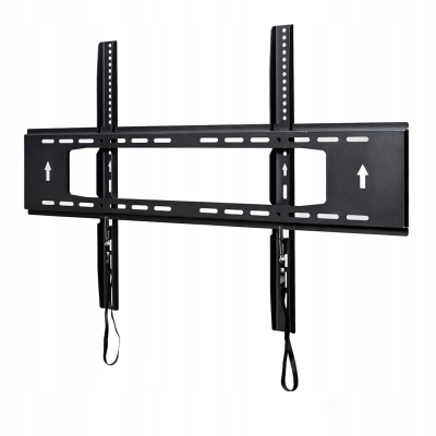 ART UCHWYT DO TV LCD/LED/MULTIMEDIA 65-120