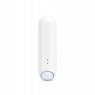 UBIQUITI inteligentny czujnik UniFi Protect