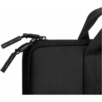 DELL Torba Ecoloop Pro Sleeve 11-14 CV5423 14''