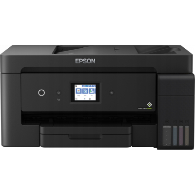 Urządzenie 4w1 Epson L14150 Kolor WiFi DUPLEX A3+ SKLEP KOZIENICE RADOM