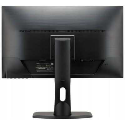 IIYAMA Monitor 23 XUB2390HS-B1 IPS DVI, HDMI SKLEP KOZIENICE RADOM