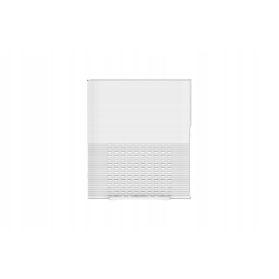 ZTE Router Z3460 WiFi7