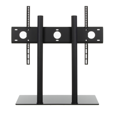 MINISTOLIK/STOJAK+UCHWYT TV 32-65 50KG SD-32 ART