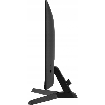 IIYAMA Monitor 27 cali G2740HSU-B1 IPS HDMI DP SKLEP KOZIENICE RADOM