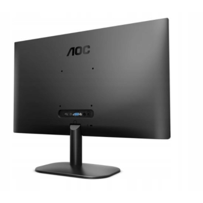 AOC Monitor 22B2AM 21.5 cala VA HDMI Głośniki