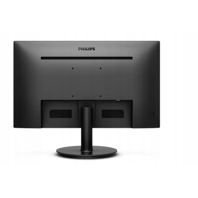 Monitor Philips 222V8LA 21.5 cala VA HDMI DP Głoś