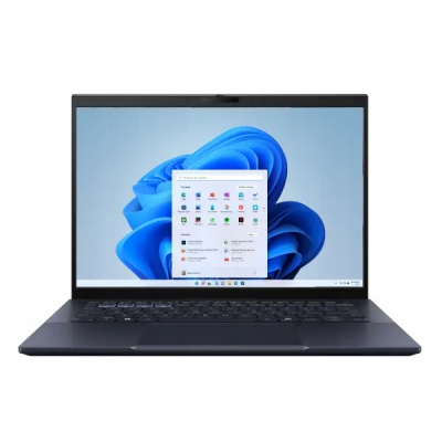 Notebook Asus B5404CMA-Q51095X 14