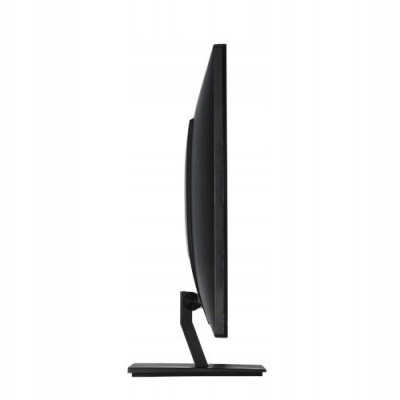 ASUS Monitor 27 cali VA279HAE