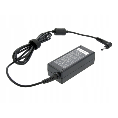 Zasilacz do laptopów LENOVO ZZ/LEN20325C 20V 3.25A 45W MOVANO