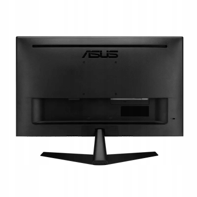 ASUS Monitor 24 cale VY249HGE IPS FHD 144Hz