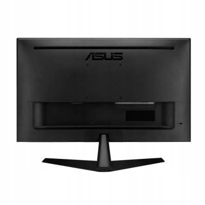 ASUS Monitor 24 cale VY249HGE IPS FHD 1920x1080 144Hz Sklep KOZIENICE RADOM
