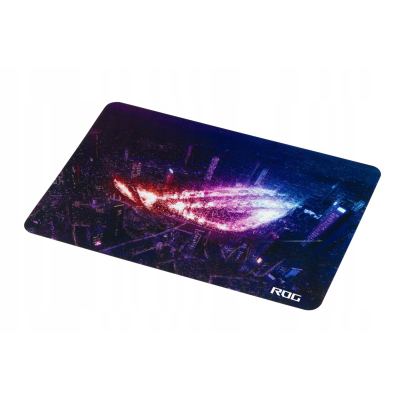 Podkładka pod mysz ASUS ROG Strix Slice 35x25 cm