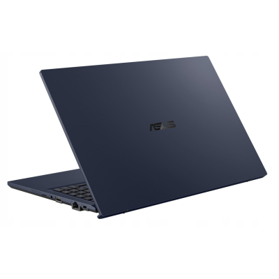 ASUS ExpertBook B1 B1502CBA-BQ1351X 15,6