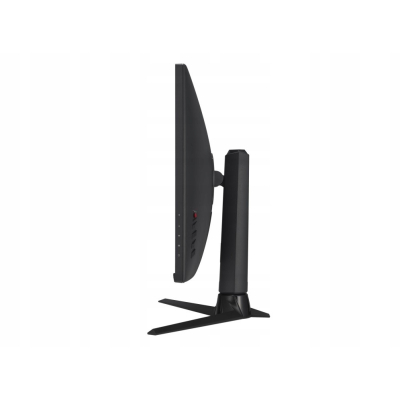 ASUS Monitor 32 cale XG32UQ