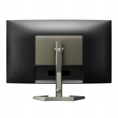 Philips Monitor 27 cali 27M1C5500VL Curved VA 165Hz HDMIx2 DP HDR 2560 x 1440 (QHD) Sklep KOZIENICE RADOM