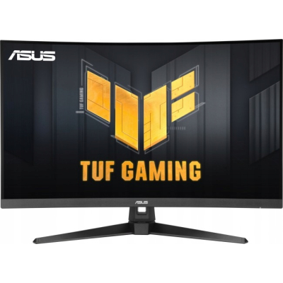 ASUS Monitor 31.5 cala VG32WQ3B HDMI DP
