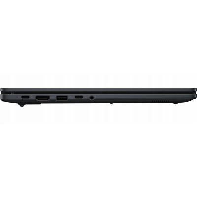 Notebook Asus ExpertBook BM1403CDA-S60102X 14