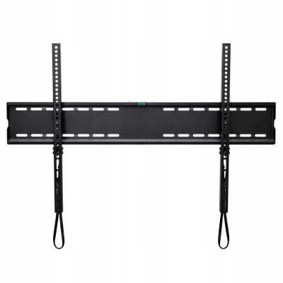 ART UCHWYT DO TV 55-100