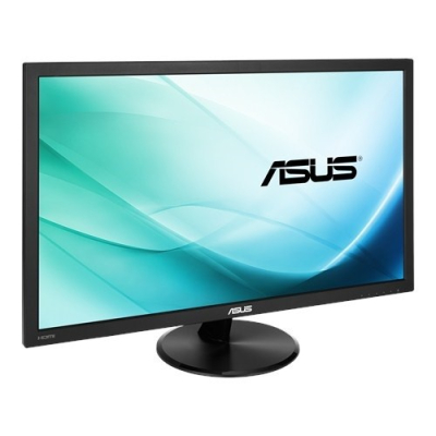 Asus Monitor 21.5 cala VP228HE FHD HDMI VGA Głoś