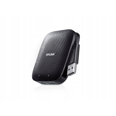 TP-LINK UH400 HUB 4xUSB 3.0