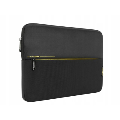 TARGUS Etui CityGear 11.6 cala Laptop Sleeve - czarne