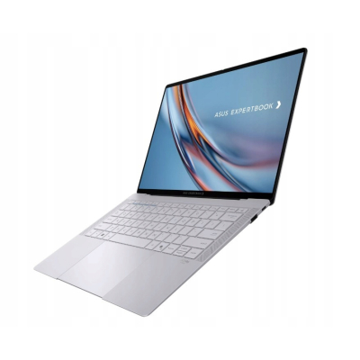 Asus ExpertBook B9406CAA ultra X7 358H 64GB 2TB 14