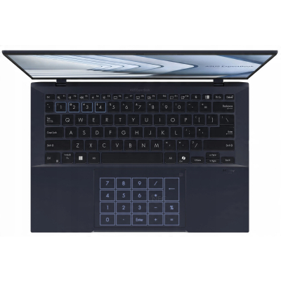 Notebook Asus ExpertBook B9403CVAR-KM1338X 14
