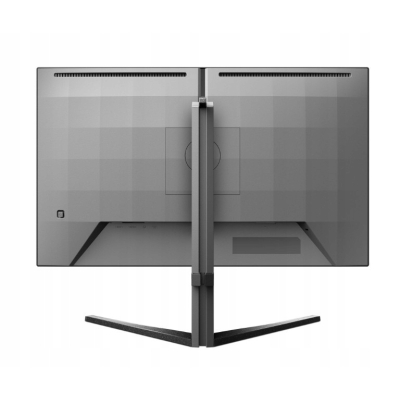 Philips Monitor 27M2N3800A 27 cali Fast IPS 4K 320Hz HDMIx2 Pivot Głośniki