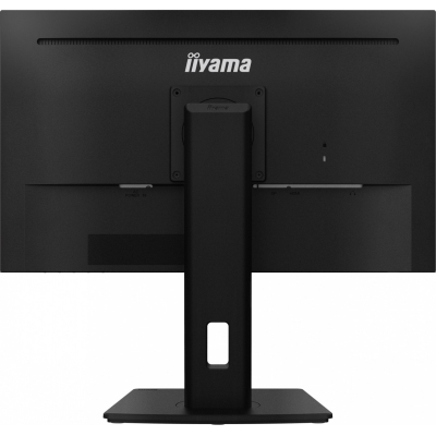 IIyama Monitor 23.8 cala XUB2493HS-B5 IPS.HDMI.DP