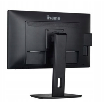 IIyama 23.8 cala XB2483HSU-B5 HDMI,DP,VA,HAS