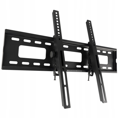 Uchwyt do TV Maclean max VESA 600x400 32-90