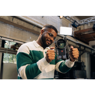 Verbatim SSD Zewnętrzny SnapBack Ultra Slim SSD 1000GB MagSave, 32336