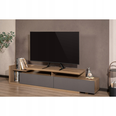 ART STOJAK/NOGI DO TV 23