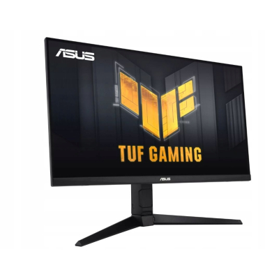 Asus Monitor 27'' TUF Gaming VG279QL3A 180Hz IPS HDMI DP GŁOŚNIK G-SYNC FHD 1920x1080 Sklep KOZIENICE RADOM