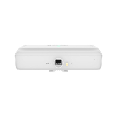 TP-Link Access Point EAP772-Outdoor 802.11be (Wi-Fi 7)