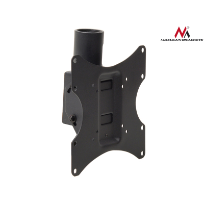 Maclean Uchwyt Do telewizora sufitowy Max vesa 200x200 23-42