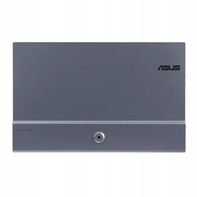 Monitor Asus 13,3 cali MQ13AH GR/1MS/EU/HDMI SKLEP KOZIENICE RADOM