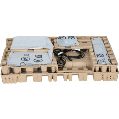 Monitor iiyama 27 cali XB2792HSU-B1 IPS FHD HDMI DP 120 Hz 350 cd 4ms