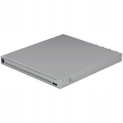 UBIQUITI UniFi Enterprise Switch Campus 24 PoE