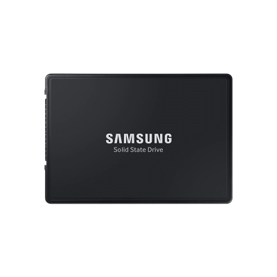 SAMSUNG Dysk SSD 960GB PM9A3(U.2) MZQL2960HCJR-00W07