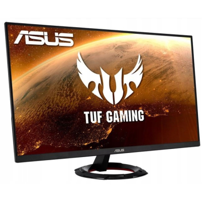 Asus Monitor 27 cali VG279Q1R IPS HDMI DP Głośnik SKLEP KOZIENICE RADOM
