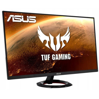 Asus Monitor 27 cali VG279Q1R IPS HDMI DP Głośnik