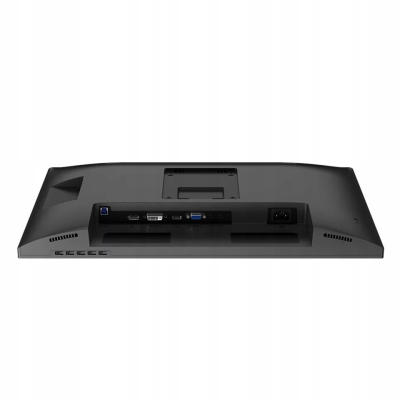 Monitor Philips 23,8 cal 242S9JML VA HDMI DP Pivot SKLEP KOZIENICE RADOM