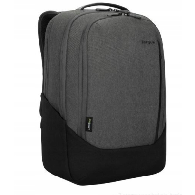 Targus Plecak 15.6 cala TBB94104GL Cypress Hero Backpack Find My Locator