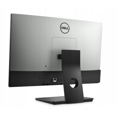 DELL Komputer Optiplex 7400 AIO/Core i5