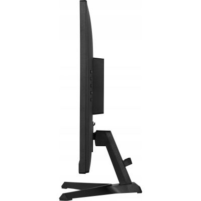 IIYAMA Monitor 27 cali G2770QSU-B6 0.2ms IPS DP HDMI 180Hz