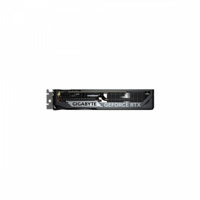 Karta graficzna Gigabyte GeForce RTX 5060 WINDFORCE MAX OC 8GB