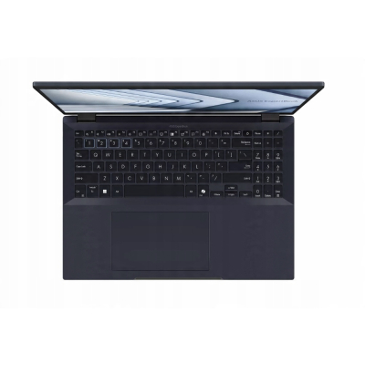 Notebook Asus ExpertBook B3604CMA-Q90306X 16