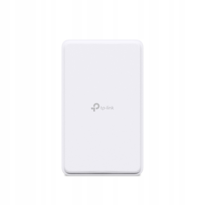 TP-LINK Router zewnętrzny NE200-Outdoor 5G